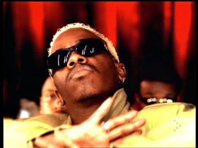 Dru Hill In My Bed (So So Def Remix)